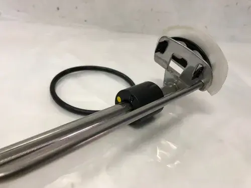 Boia Tanque para MB Accelo Atego Orig