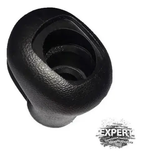 Bola Cambio para MB Onibus O370 O371 G3-50