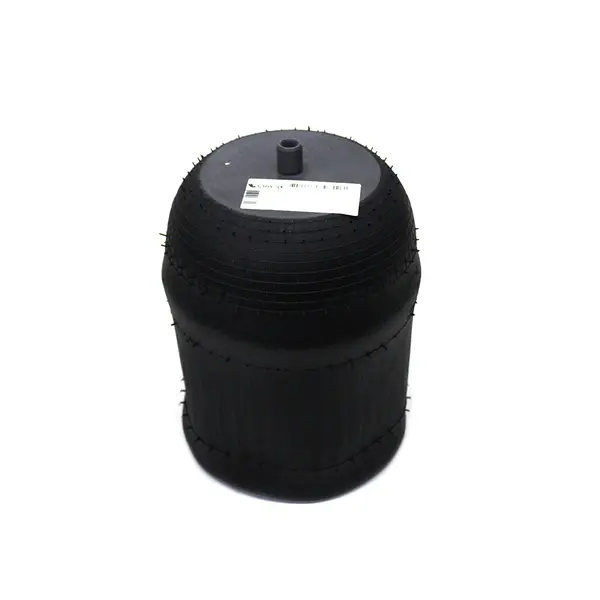 Bolsa/bexiga/fole Ar Pneumatica