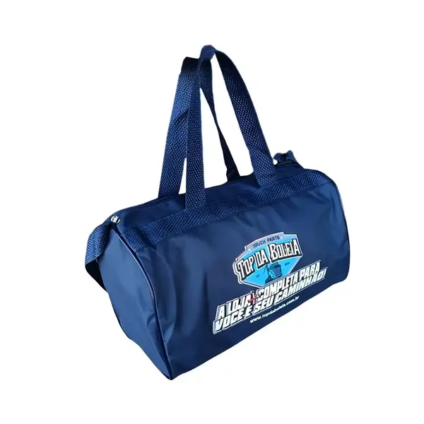 Bolsa Mala Organizadora