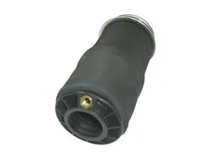 Bolsa Pneum Scania G/r 04-11