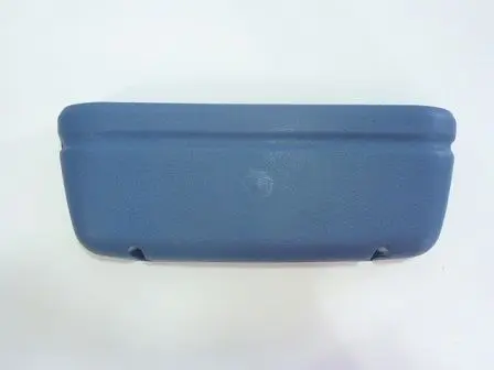 Bolsa Porta Mercedes 712C 1620