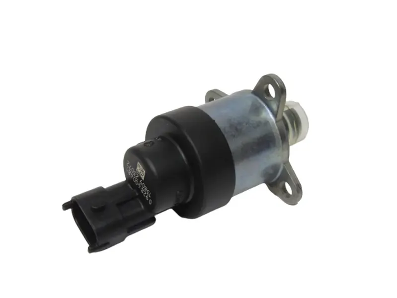 Bomb Atu Ele Cont Mpro 4937597 2T0130765 2T2130765 BG7X9F350 6894