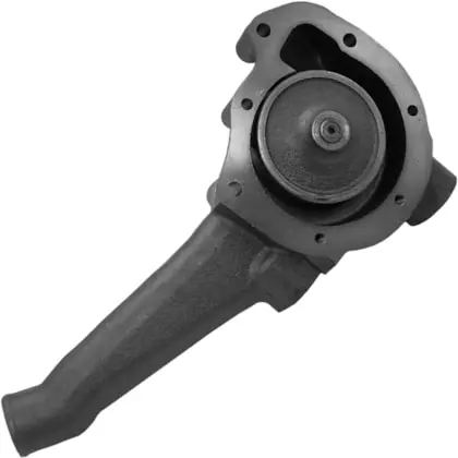 Bomba Agua MB 1218 1418 1620 1720 OM366A