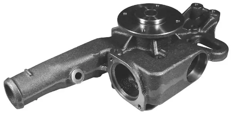 Bomba Agua MB 1513 1516 2013 2016 2213 2216