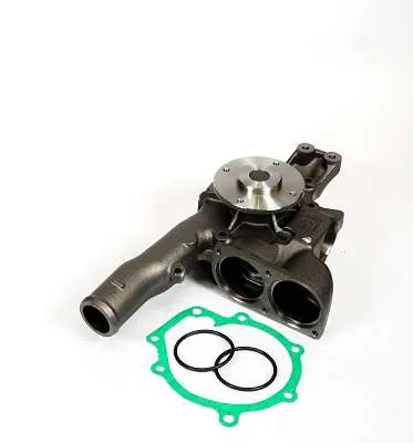 Bomba Agua MB Atego 1728 o 500 M R