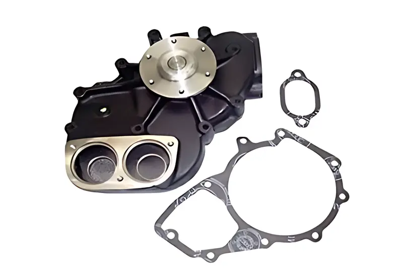 Bomba Agua MB LS1938 LS1944 LS2638 O400 125MM