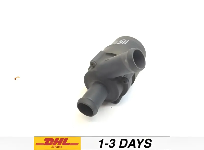 Bomba Agua MB O500 Rs Rsd OM457 Ks