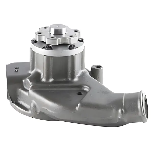 Bomba Agua para MB 1113 1313 1513 1516 2213