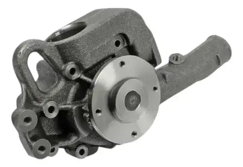 Bomba Agua para MB Accelo Atego Lo 916 OF