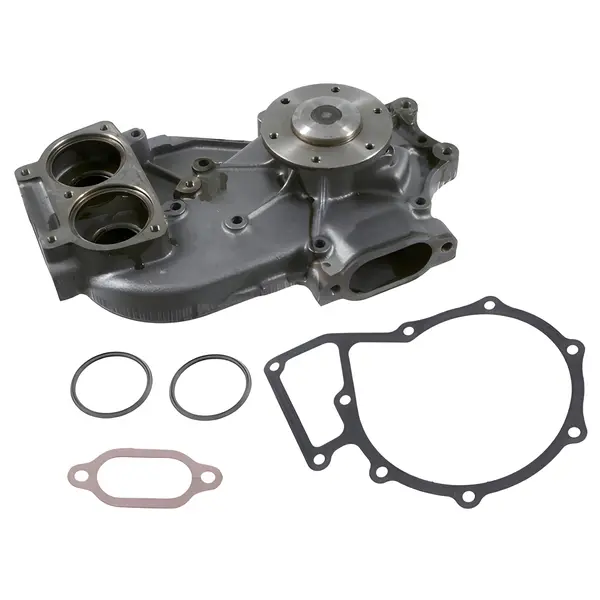 Bomba Agua para MB Actros 2655 4160