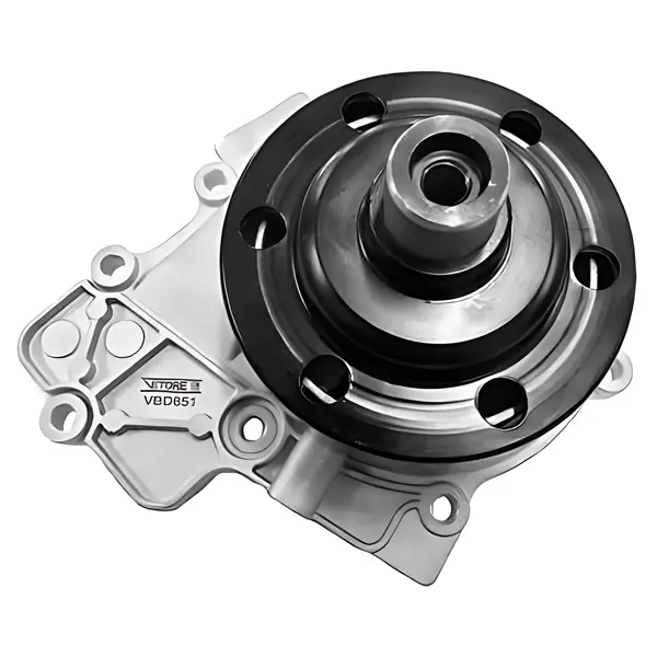 Bomba Agua para MB Sprinter 311 313 415 Cdi