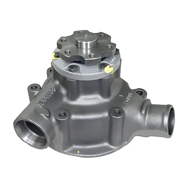 Bomba Agua sem Tampa MB LO712 LO812 LO914