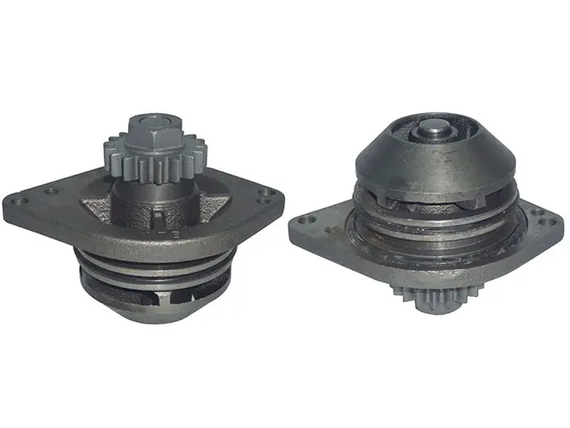 Bomba Agua VW X12/15190EOD