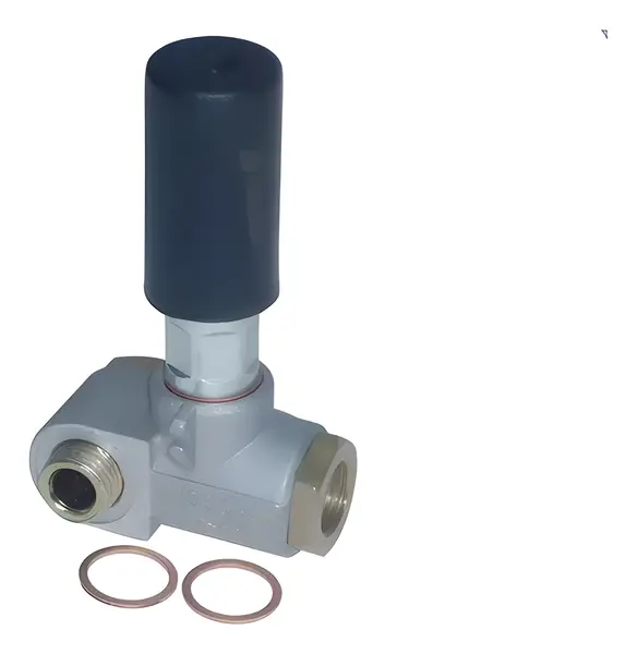 Bomba Alimentacao para MB 709 OM364