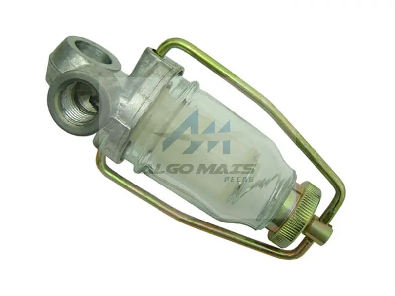 Bomba Alimentadora MB 1935 1941 2325 1630 O400