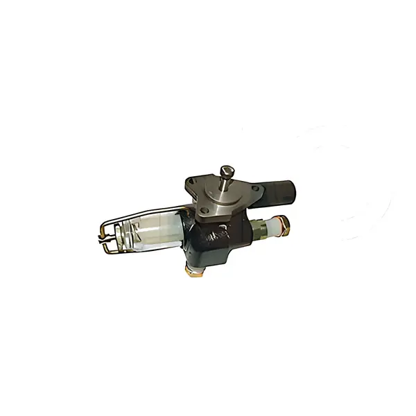Bomba Alimentadora para Ford VW MB