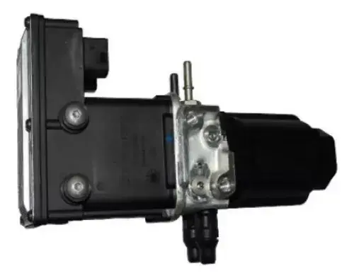 Bomba Arla para MB 1419 1719 1726 Remanuf