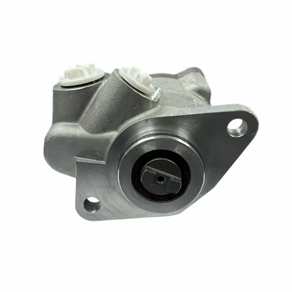 Bomba Aux Dir Brc para MB 712C 914C 915LTC