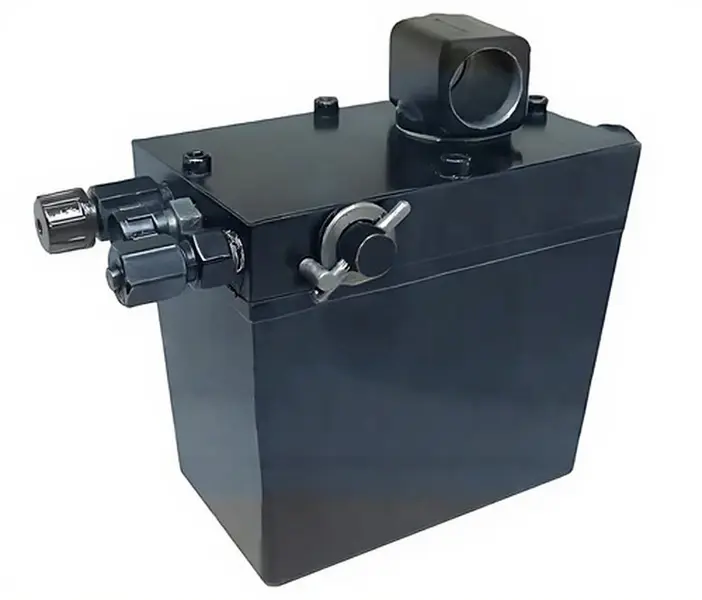 Bomba Cabine MB Axor 1938S 1944S 2035 2540