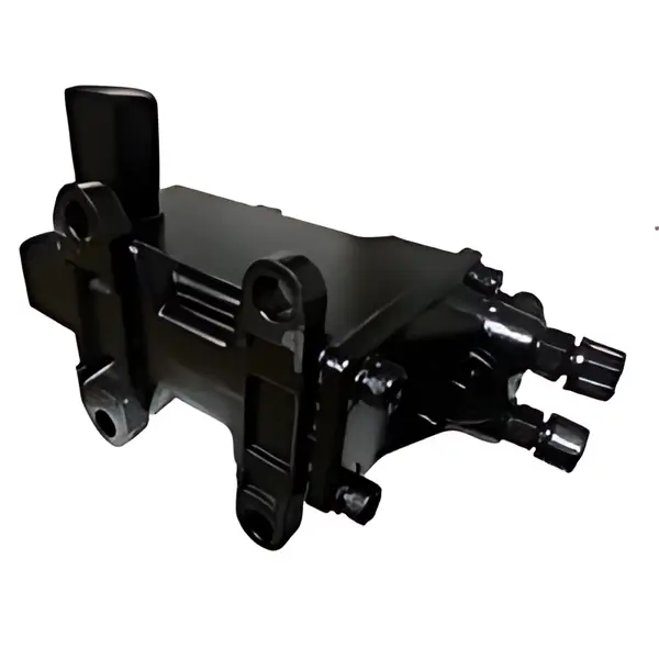 Bomba Cabine para MB Atego 1315 1518 1725 2423