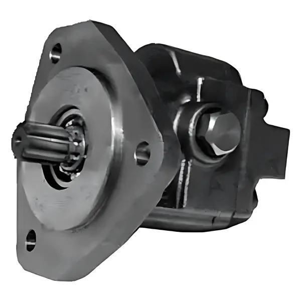 Bomba Combustivel MB Axor O500 1938 1634