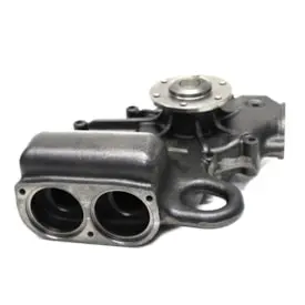 Bomba Dagua MB Motor