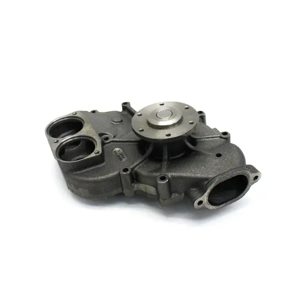 Bomba Dagua MB Motor