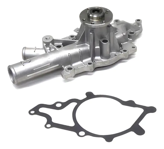 Bomba de Agua MB OM611 OM612