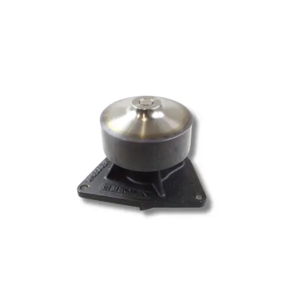 Bomba de Água VWCO 23L121004