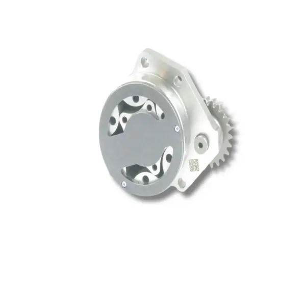 Bomba de Óleo VWCO 23L115105