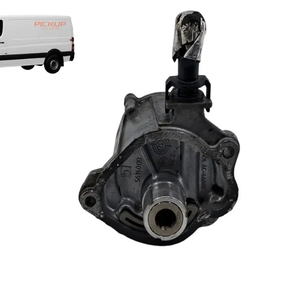 Bomba de Vacuo MB Sprinter OM651