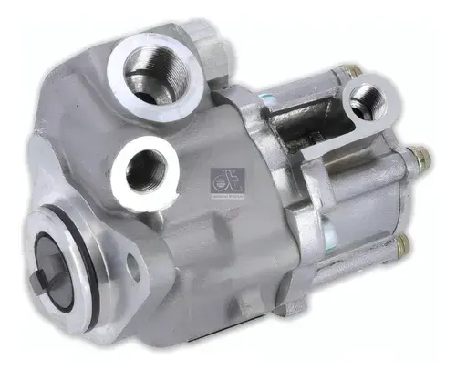 Bomba Dir Hidr para MB Actros 1831 2031 2648