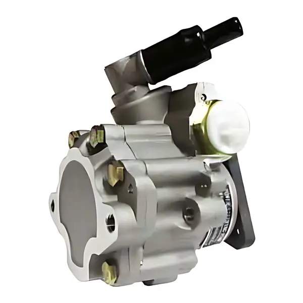 Bomba Dir MB Sprinter para Ford Ranger Defender