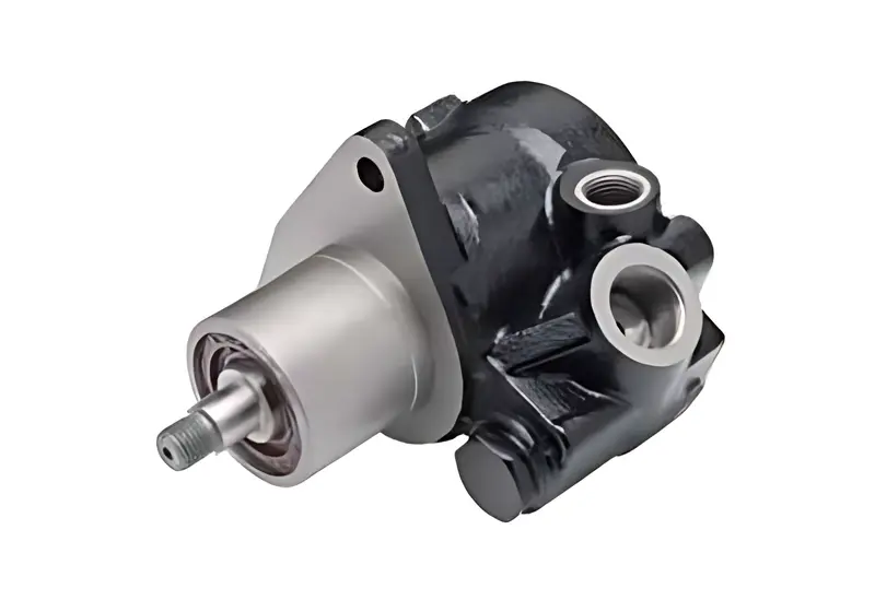 Bomba Direcao MB 1214 1218 1414 1714 1718 2418