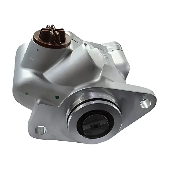 Bomba Direcao MB 1215C 1318 1418 1718 1722