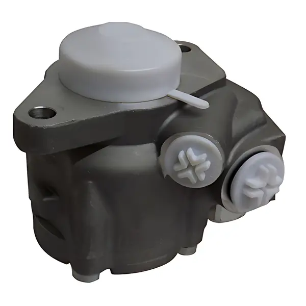 Bomba Direcao MB 1625 1630 1634 1935 1941