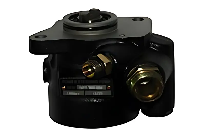 Bomba Direcao MB 1625 1630 1935 1941 HPN