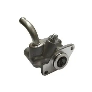 Bomba Direcao MB Atego 1215 Axor 1933 2544 2644