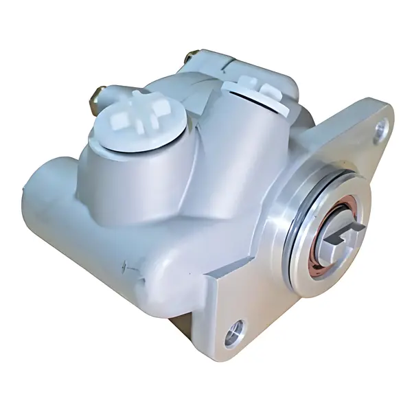 Bomba Direcao MB Atego 1418 1725 2423 2428