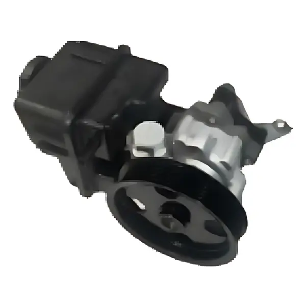 Bomba Direcao para MB Sprinter 313 415 515 Cdi