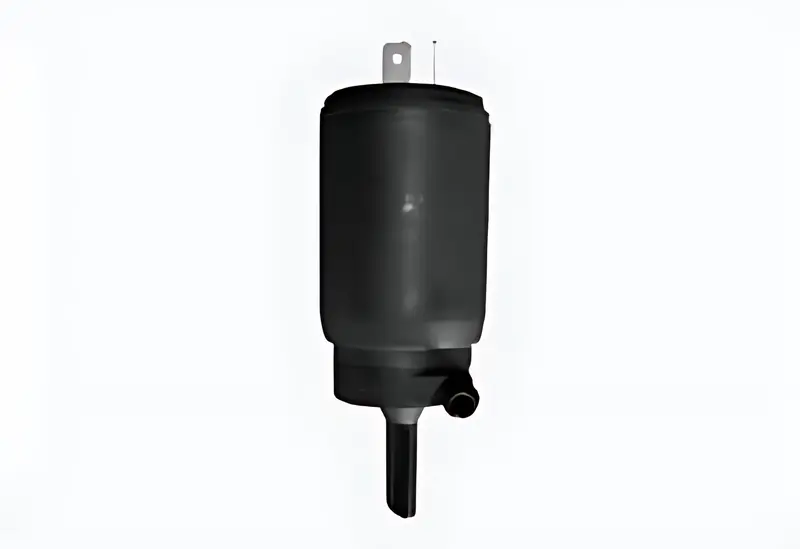 Bomba Eletrica VW 12V