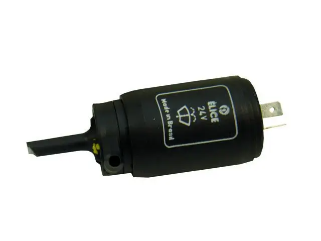 Bomba Eletrica VW 24V
