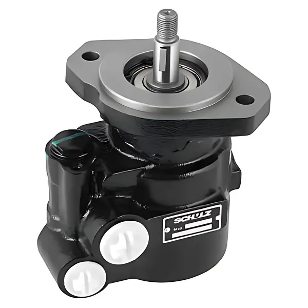 Bomba Hidraulica para Ford Cargo 1113 1313