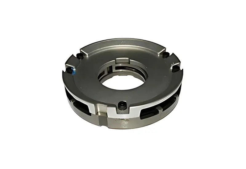 Bomba Oleo Cambio ZF MB para Volvo para Scania