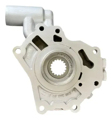 Bomba Oleo G85 MB Atego 1419 1719 2426