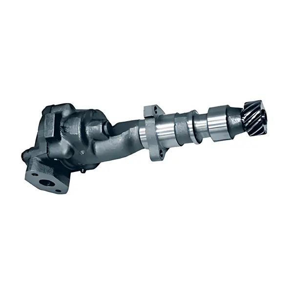 Bomba Oleo MB L709 L710 L812 L1214 L1418
