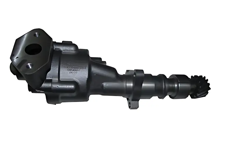Bomba Oleo para MB 608 708 1113 1513 2013 2213