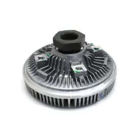 Borg Warner