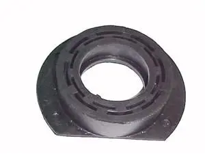 Borr. Rolam Cardan Mercedes 1113